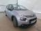 preview Citroen C3 #3