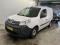 preview Renault Kangoo #0