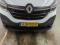 preview Renault Trafic #3