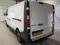 preview Renault Trafic #5