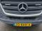 preview Mercedes Sprinter #3