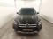 preview Mercedes GLB 180 #4