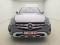 preview Mercedes GLC 200 #0