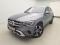 preview Mercedes GLC 200 #1