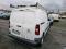 preview Citroen Berlingo #2