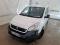 preview Peugeot Partner #0