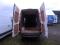 preview Mercedes Sprinter #5