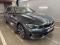 preview BMW 320 #1