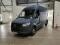 preview Mercedes Sprinter #0