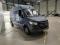 preview Mercedes Sprinter #1