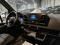 preview Mercedes Sprinter #4