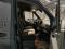 preview Mercedes Sprinter #5