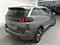 preview Peugeot 5008 #1