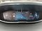 preview Peugeot 5008 #5