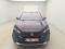 preview Peugeot 5008 #0