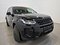 preview Land Rover Discovery Sport #3