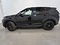preview Land Rover Discovery Sport #2
