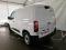 preview Citroen Berlingo #1