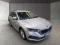 preview Skoda Octavia #1