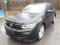 preview Volkswagen Tiguan #0