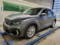 preview Volkswagen T-Roc #0