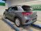 preview Volkswagen T-Roc #3