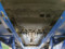 preview Volkswagen T-Roc #4