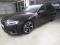 preview Audi A4 #0
