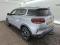 preview Citroen C5 Aircross #3