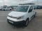 preview Citroen Berlingo #0