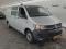 preview Volkswagen T5 Transporter #1