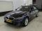 preview BMW 320 #0