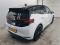 preview Volkswagen ID.3 #1