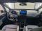 preview Volkswagen ID.3 #2