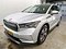 preview Skoda Enyaq #0