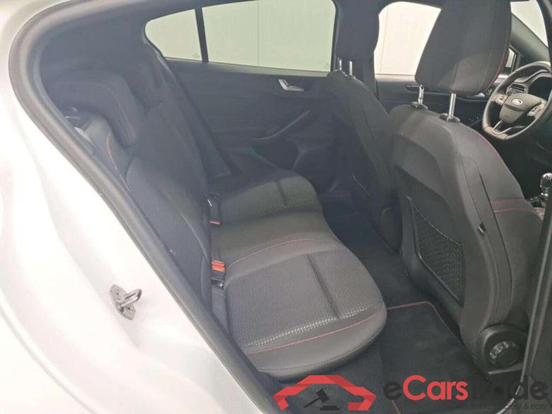 FORD FOCUS 1.0 EBH ST L. XBns #4
