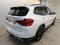 preview BMW iX3 #1