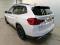 preview BMW iX3 #5