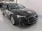 preview Audi A5 #1