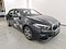 preview BMW 118 #1