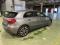preview Mercedes A 180 #1