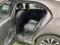 preview Mercedes A 180 #2