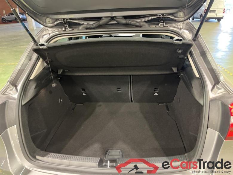 MERCEDES-BENZ A-CLASS 1.3 A 180 BUSINESS SOLUTION ESSENTIAL #4