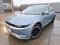 preview Hyundai IONIQ #0