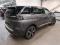 preview Peugeot 5008 #1