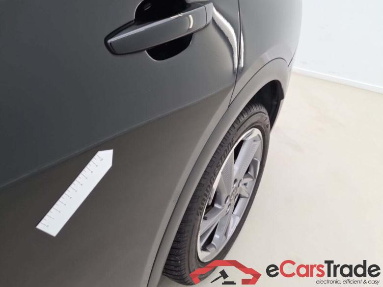 DS 7 CROSSBACK 1.2 PURETECH BE CHIC EAT8 #6