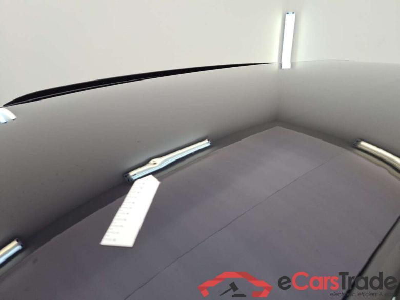 PEUGEOT 508 SW 1.6 HYBRID GT PACK E-EAT8 #4