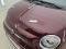 preview Fiat 500 #4