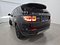 preview Land Rover Discovery Sport #6