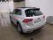 preview Volkswagen Tiguan #1